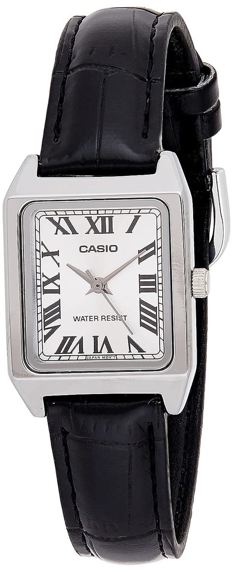 best cartier dupe watch|reproduction cartier tank watch.